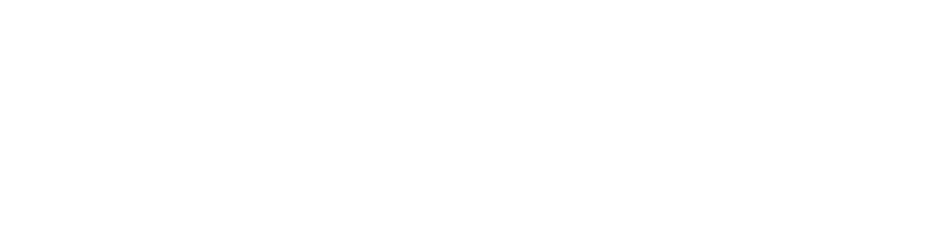 Université Mohammed VI des Sciences et de la Santé